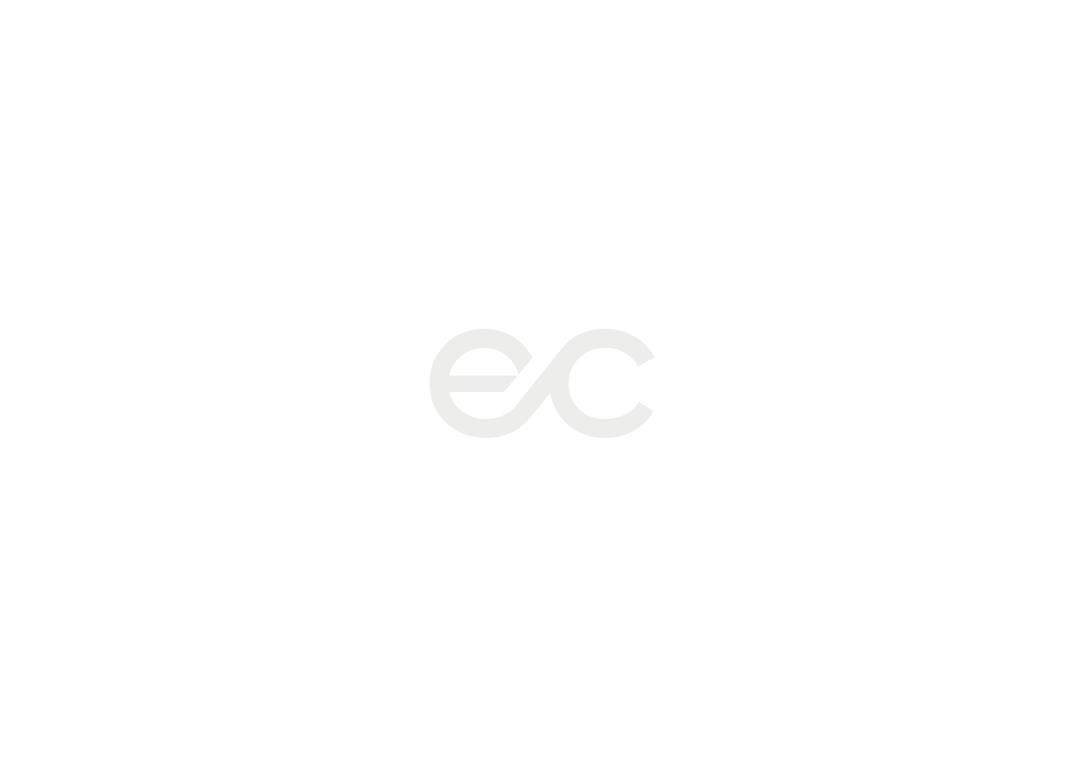 EC logo