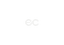 EC logo