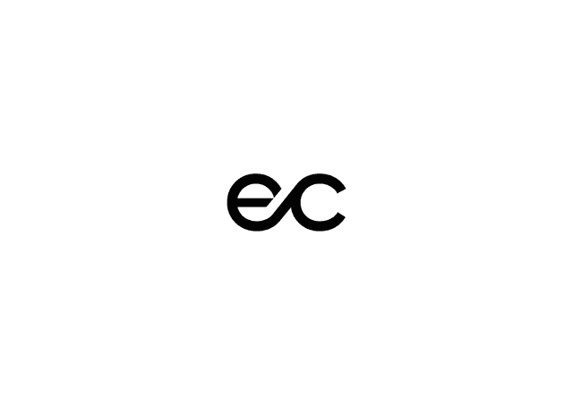 ec logo