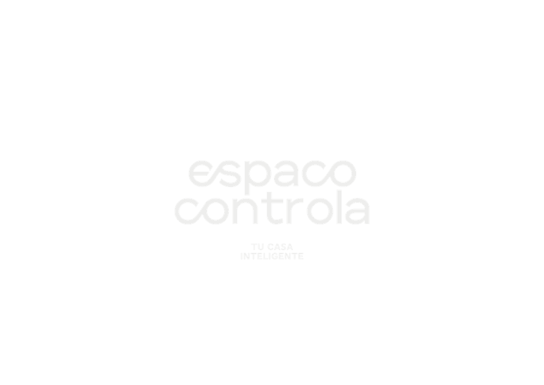 espaco controla