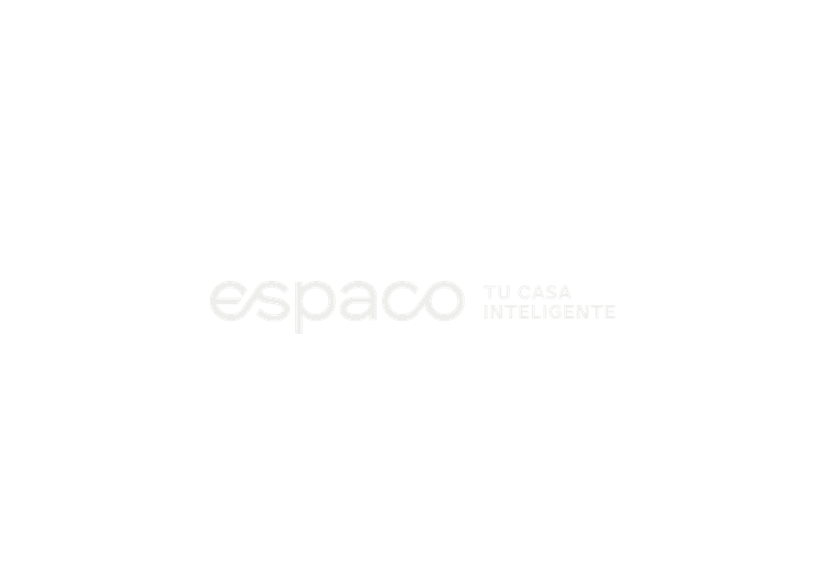 Logo Espaco Controla