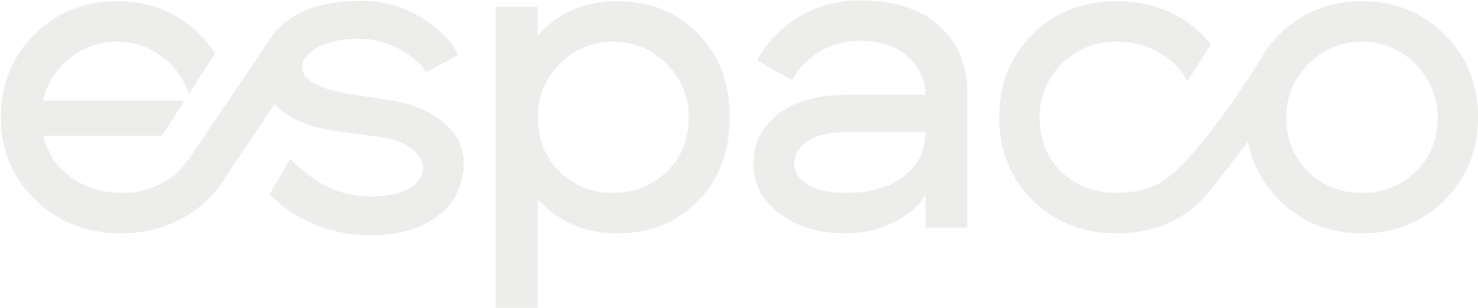 Logo Espaco Controla